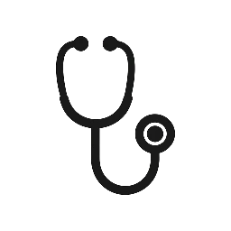 Dr ellipe Figueiredo